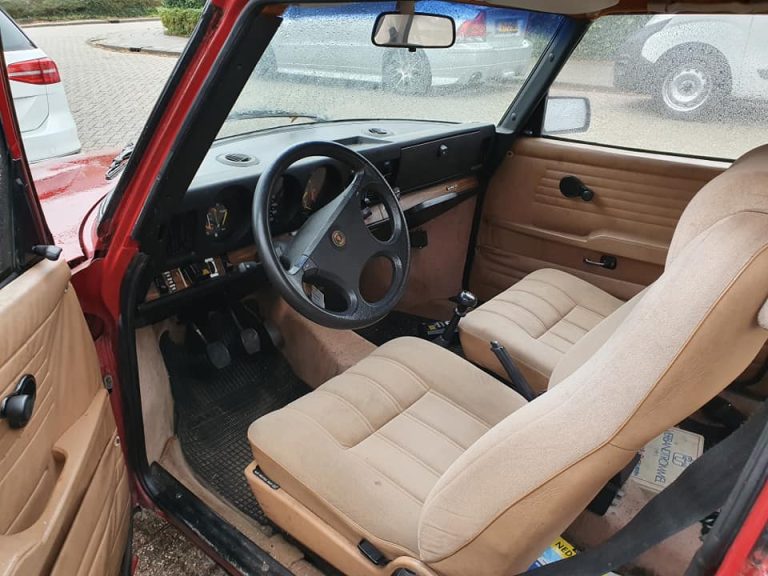 Saab 90 62-RRD-7