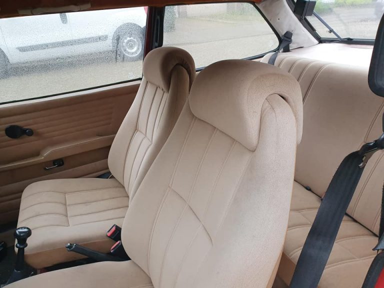 Saab 90 62-RRD-7