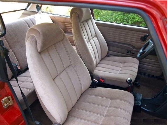 Saab 90 72-PZR-8