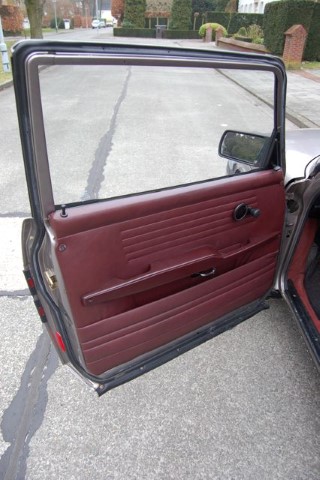 Saab 90 79-PSP-1