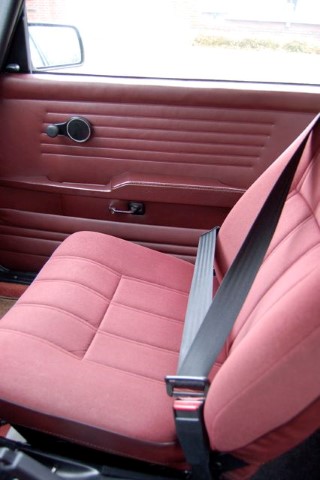 Saab 90 79-PSP-1