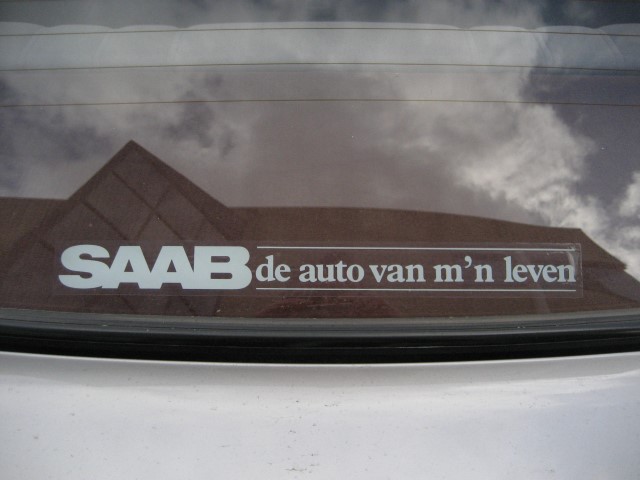 Saab 90 79-PSP-1