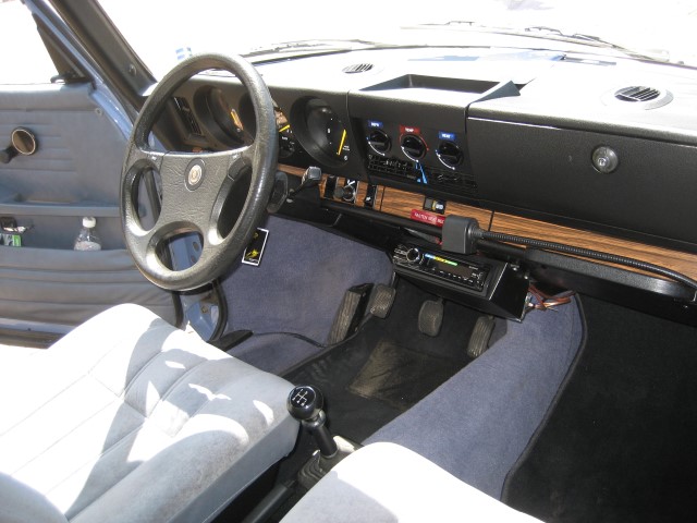 Saab 90 81-RDK-6