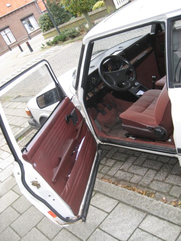 Saab 90 85-NGD-8