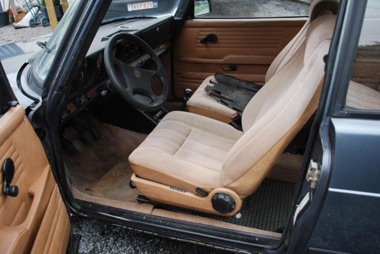 Saab 90 88-RFT-6
