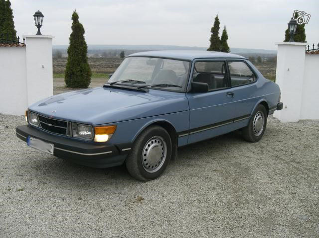 90-KRS-2