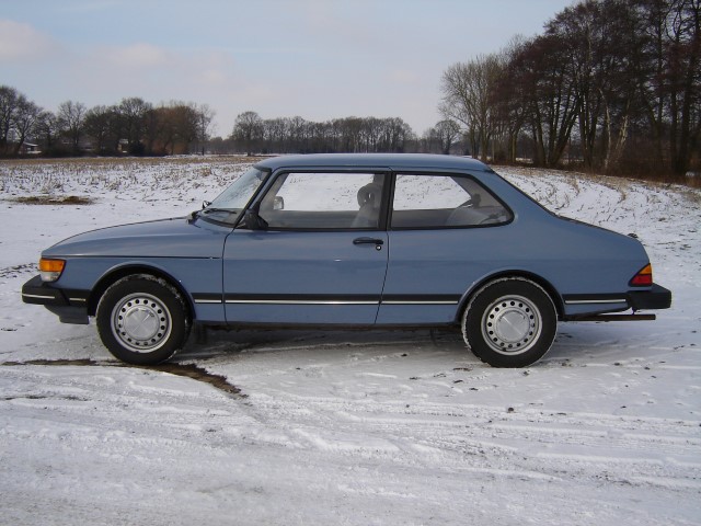 Saab 90 90-KRS-2