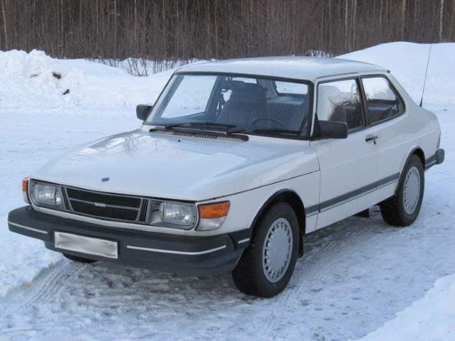 98-LJK-7