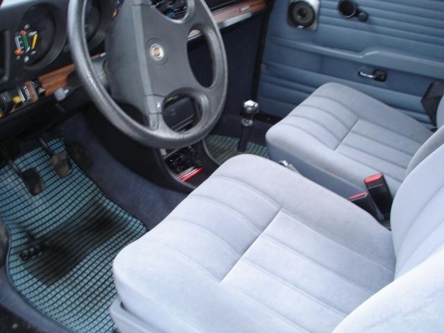 Saab 90 98-LJK-7