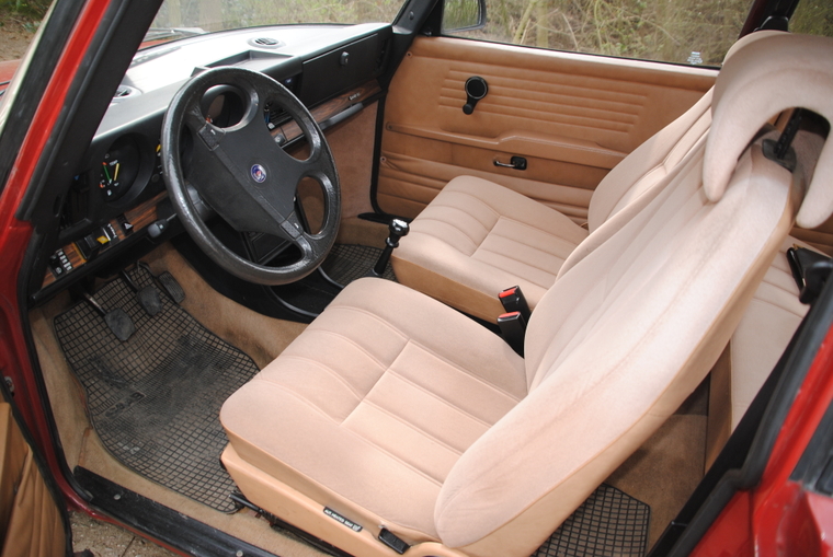 Saab 90 98-XVB-1