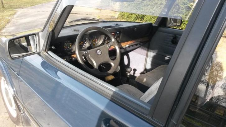 Saab 90 99-NLZ-9