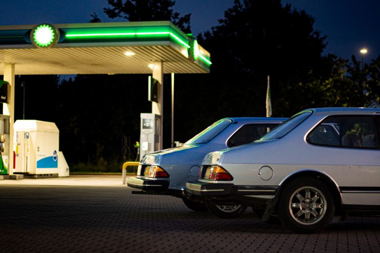 Saab 90 46-GTX-1