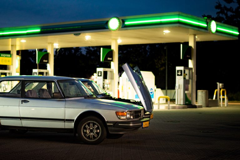 Saab 90 46-GTX-1