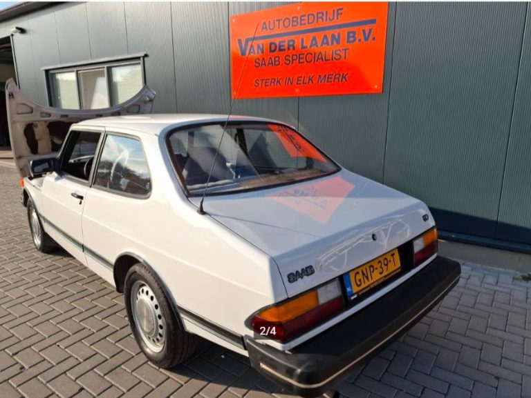 Saab 90 GNP-39-T