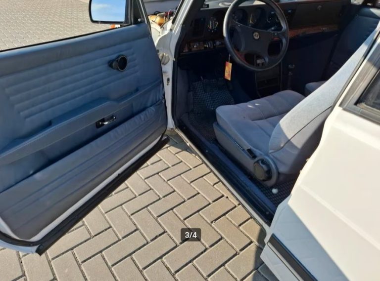 Saab 90 GNP-39-T