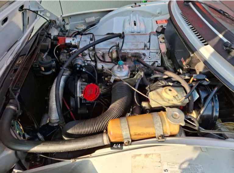 Saab 90 GNP-39-T
