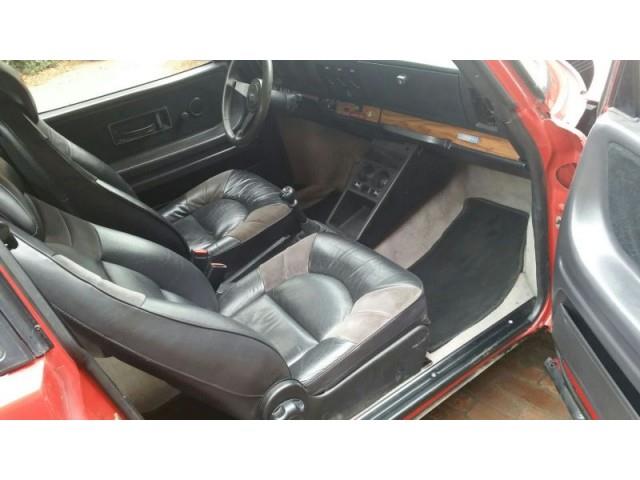 Saab 90 KZ-660-J