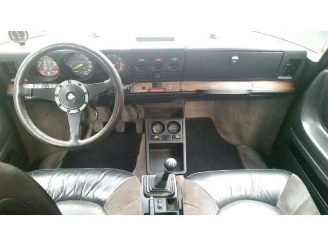 Saab 90 KZ-660-J