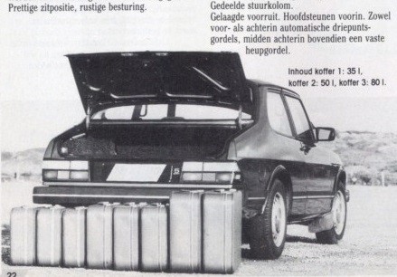 Saab 90 LK-04-TD