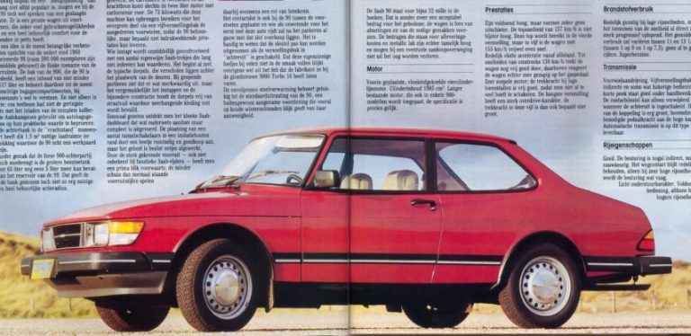 Saab 90 LK-04-TD