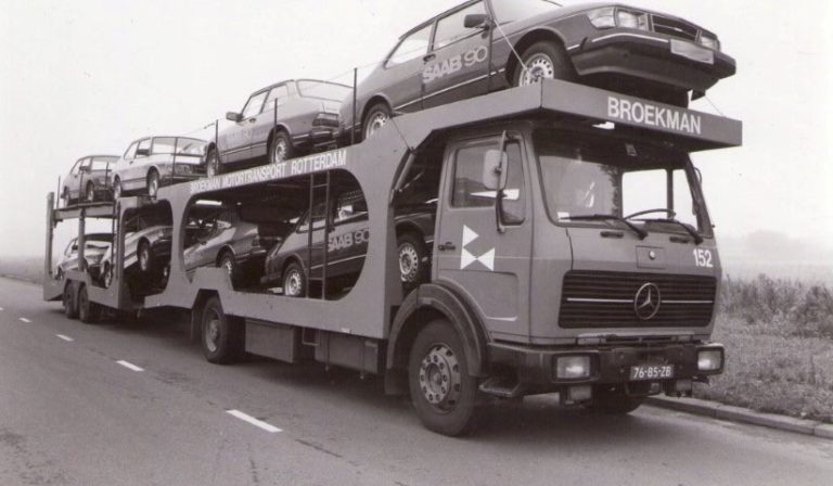 Saab 90 LK-04-TD