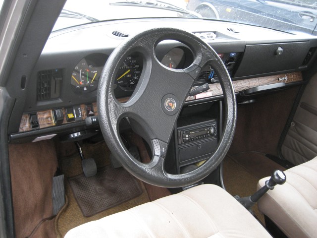 Saab 90 LK-44-TB