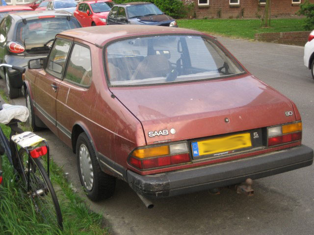LK-80-TB