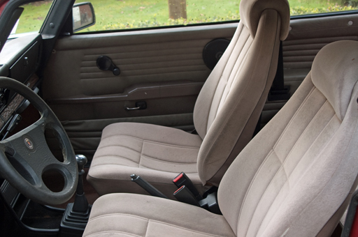 Saab 90 LK-80-TB