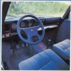 Saab 90 LK-90-TB