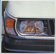 Saab 90 LK-90-TB
