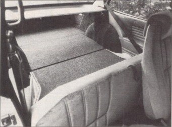 Saab 90 LK-90-TB