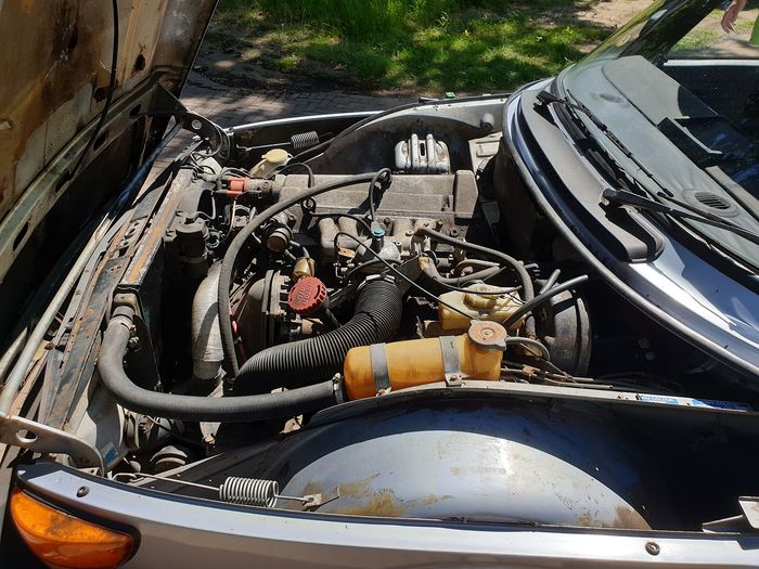 Saab 90 LL-39-ZD