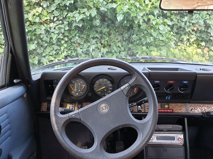 Saab 90 LL-39-ZD
