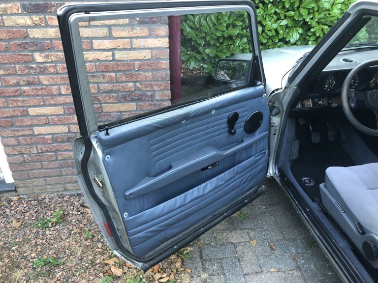 Saab 90 LL-46-LK