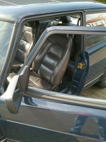 Saab 90 LN-12-KN