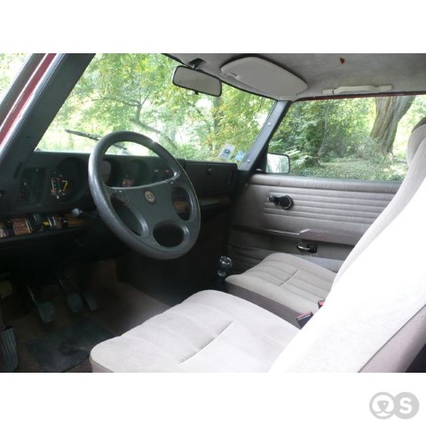 Saab 90 LN-17-KN