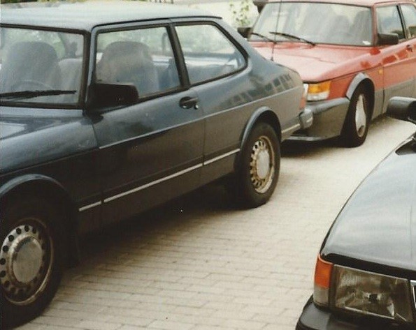 LP-77-NP