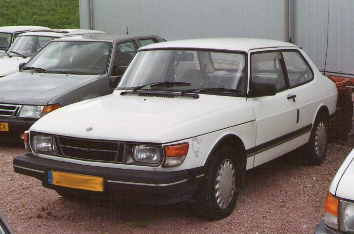 LP-85-KY