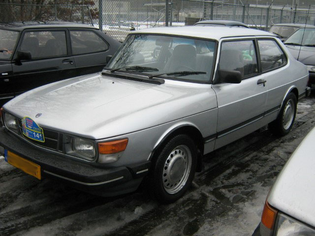 LP-87-PT
