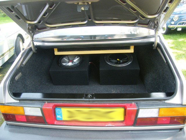 Saab 90 LP-92-PT