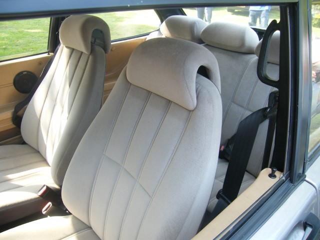 Saab 90 LP-92-PT