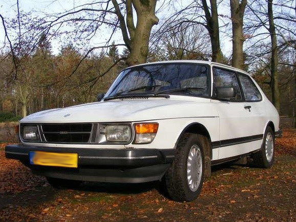 LR-05-NL