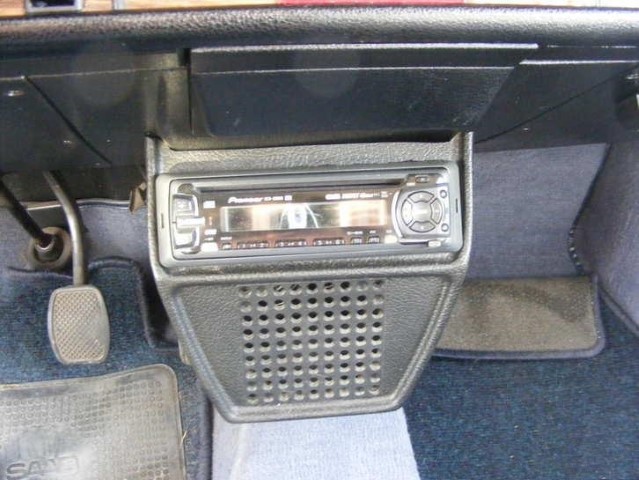 Saab 90 LR-05-NL