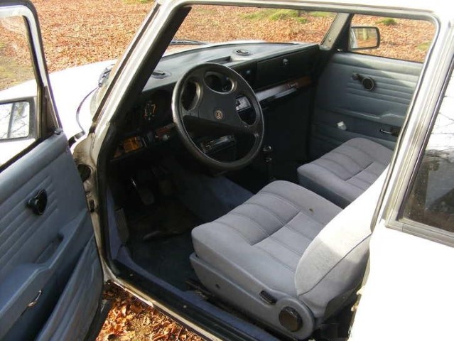 Saab 90 LR-05-NL