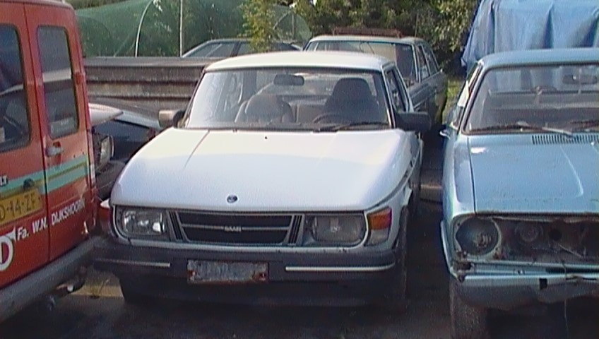 LR-15-SF