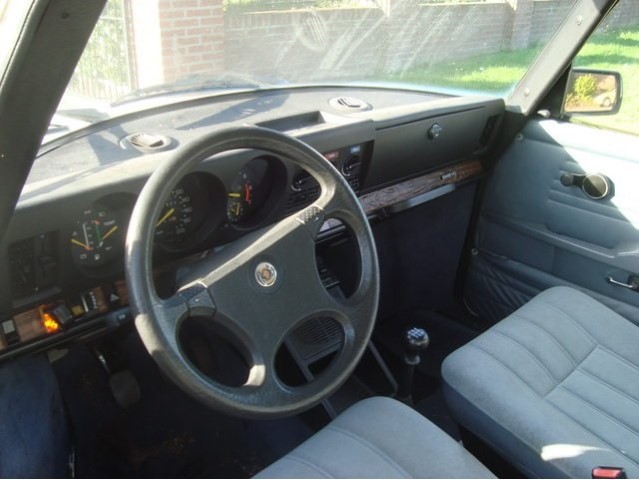 Saab 90 LR-18-SF