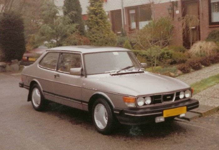 LR-27-SF