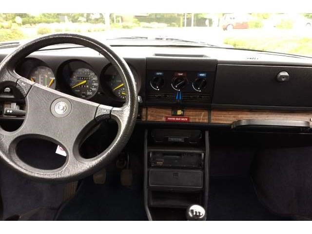 Saab 90 LR-47-FL