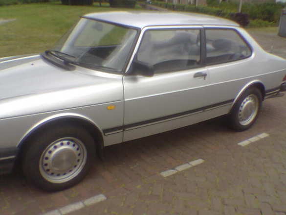 LR-97-VP