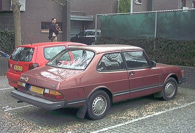 LS-27-LV